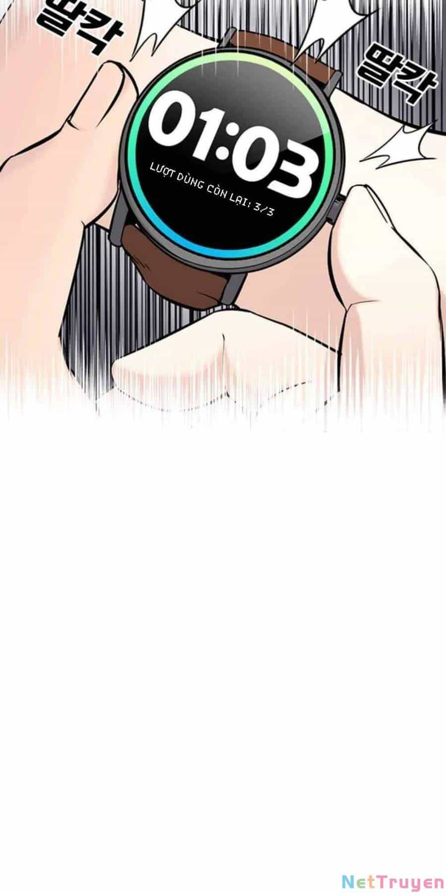 Desire Diary - Chương 20 - ảnh 58