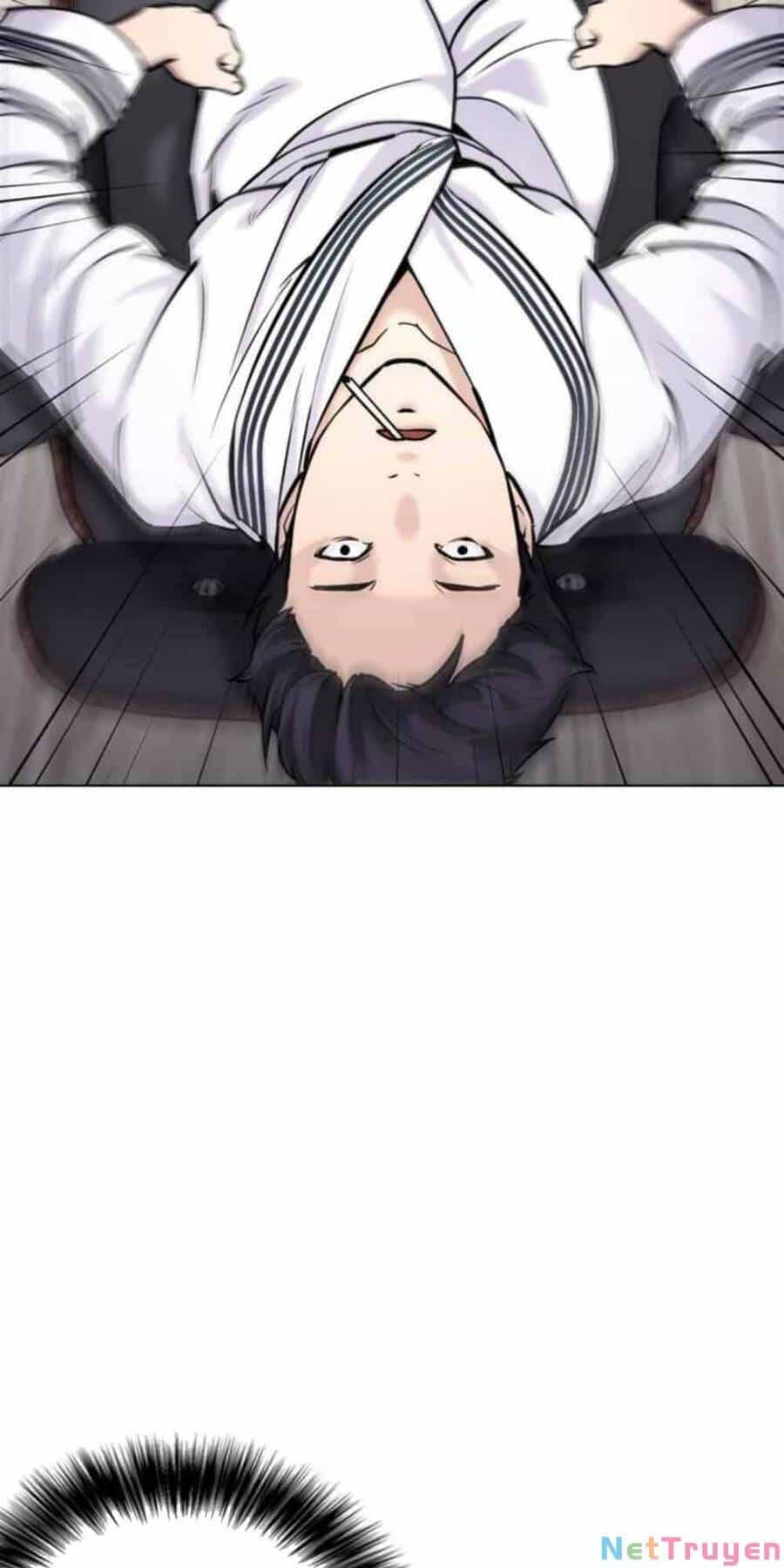 Desire Diary - Chương 20 - ảnh 60