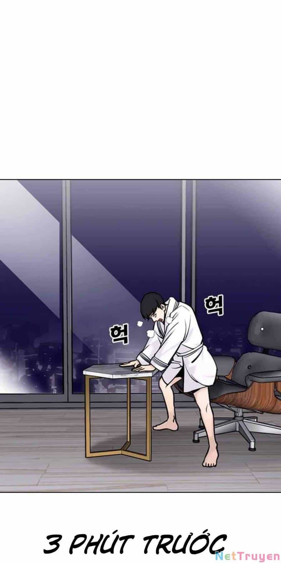 Desire Diary - Chương 20 - ảnh 62