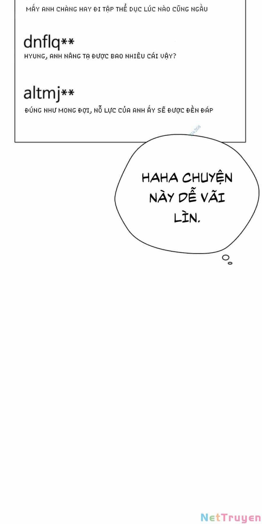 Desire Diary - Chương 20 - ảnh 7
