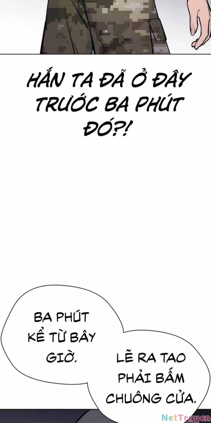 Desire Diary - Chương 20 - ảnh 76