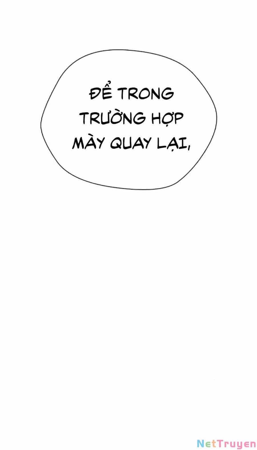 Desire Diary - Chương 20 - ảnh 78