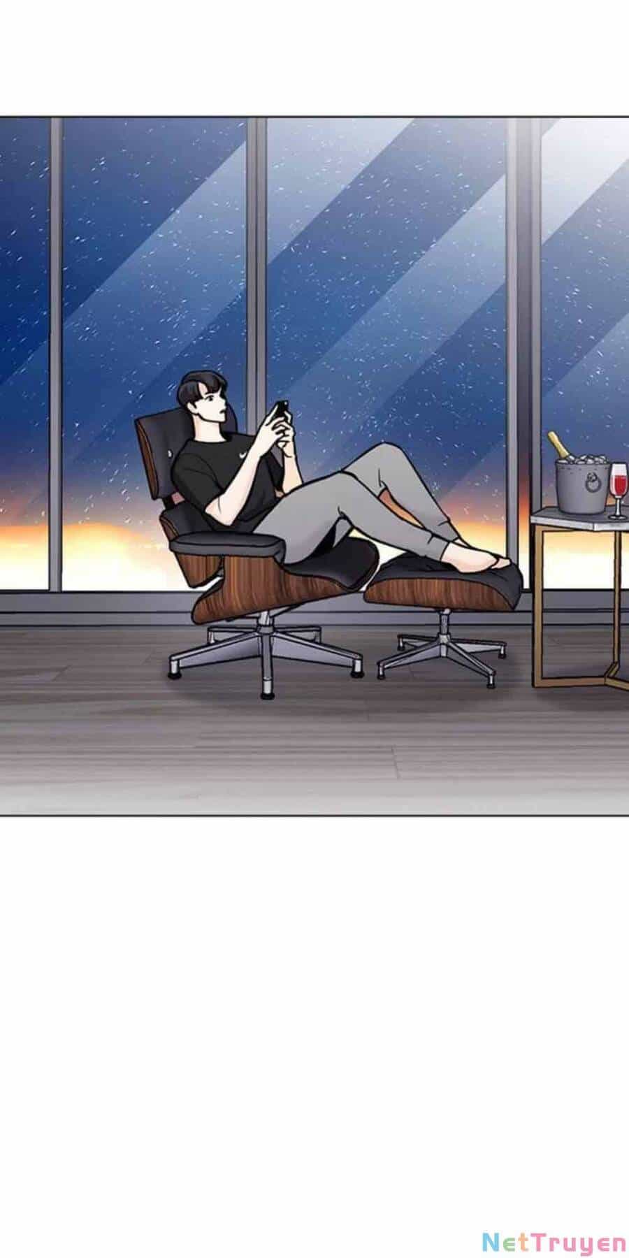 Desire Diary - Chương 20 - ảnh 8