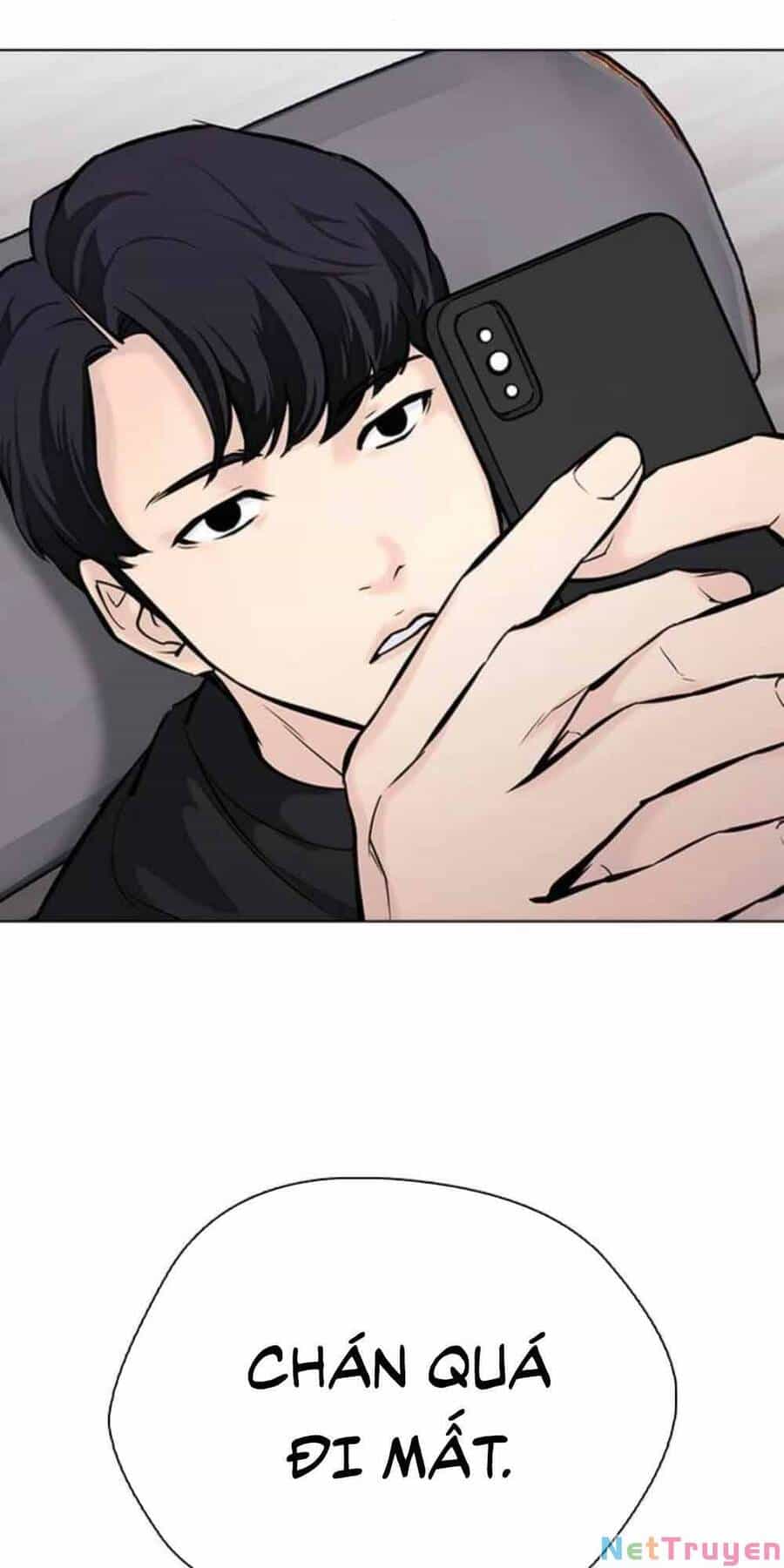 Desire Diary - Chương 20 - ảnh 9