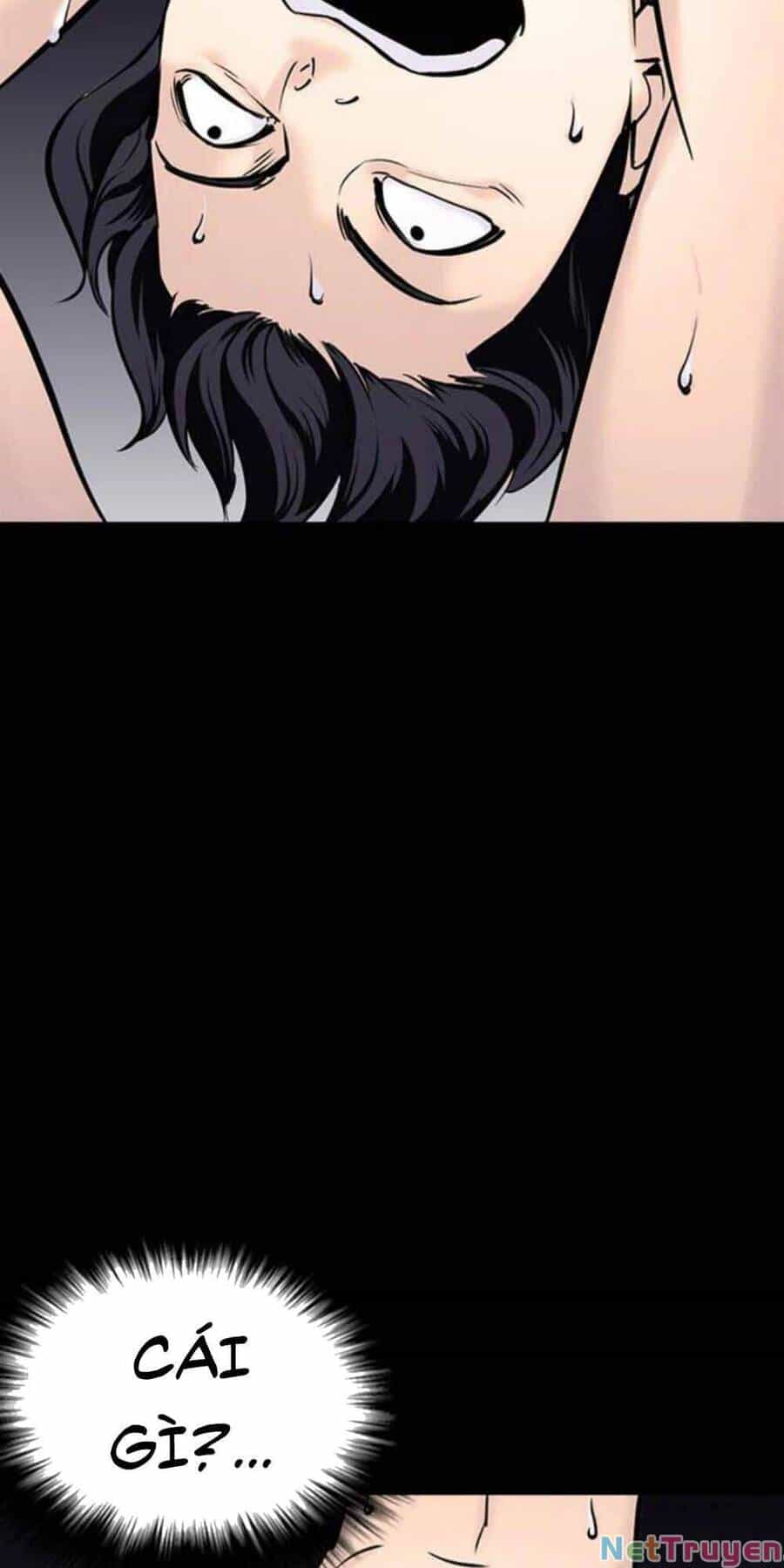 Desire Diary - Chương 20 - ảnh 96