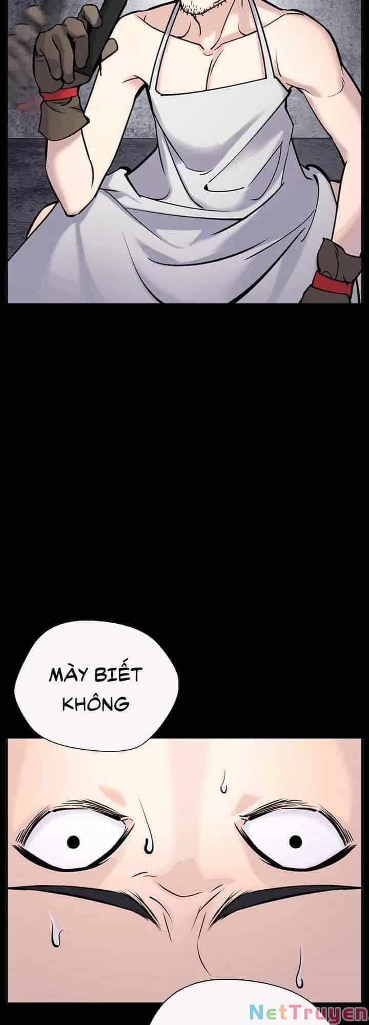 Desire Diary - Chương 21 - ảnh 10