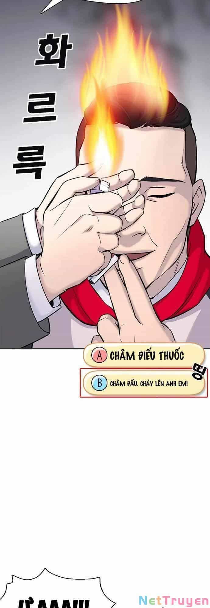 Desire Diary - Chương 21 - ảnh 101