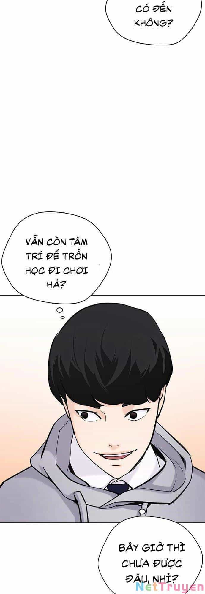 Desire Diary - Chương 21 - ảnh 122