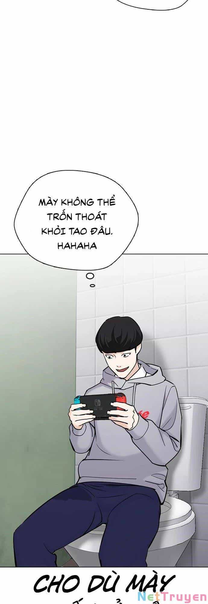 Desire Diary - Chương 21 - ảnh 123