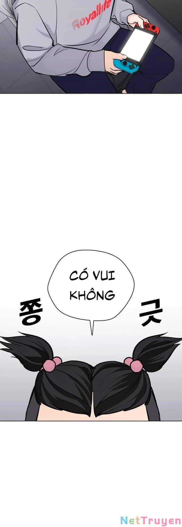 Desire Diary - Chương 21 - ảnh 127
