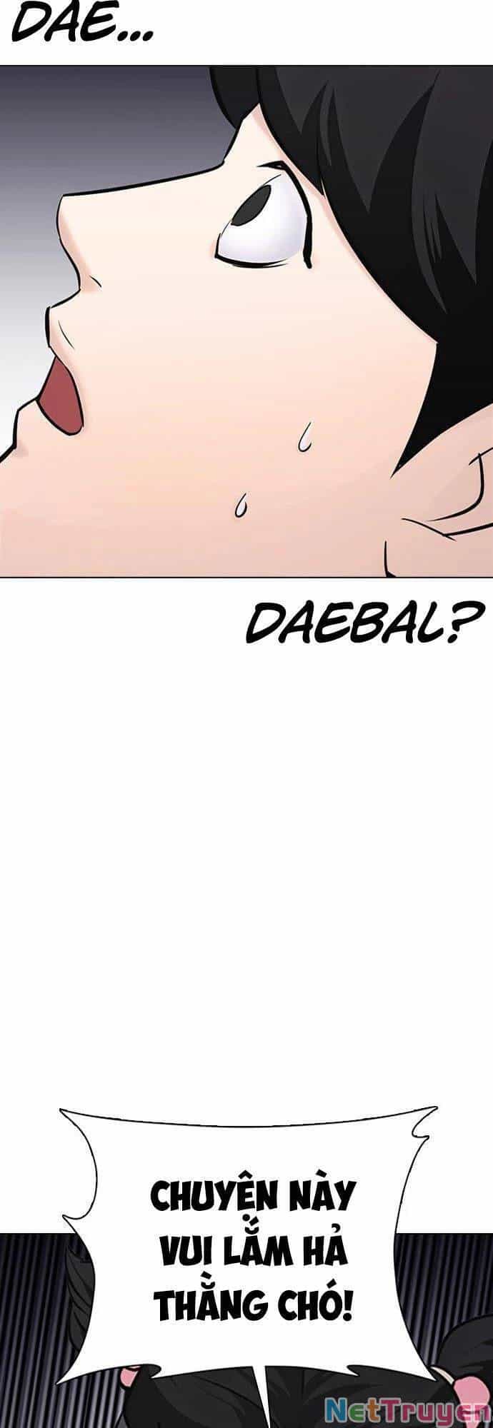 Desire Diary - Chương 21 - ảnh 129