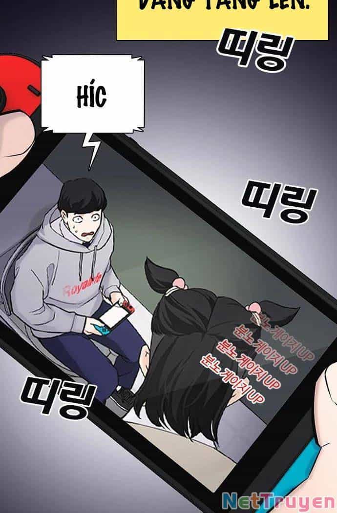 Desire Diary - Chương 21 - ảnh 135