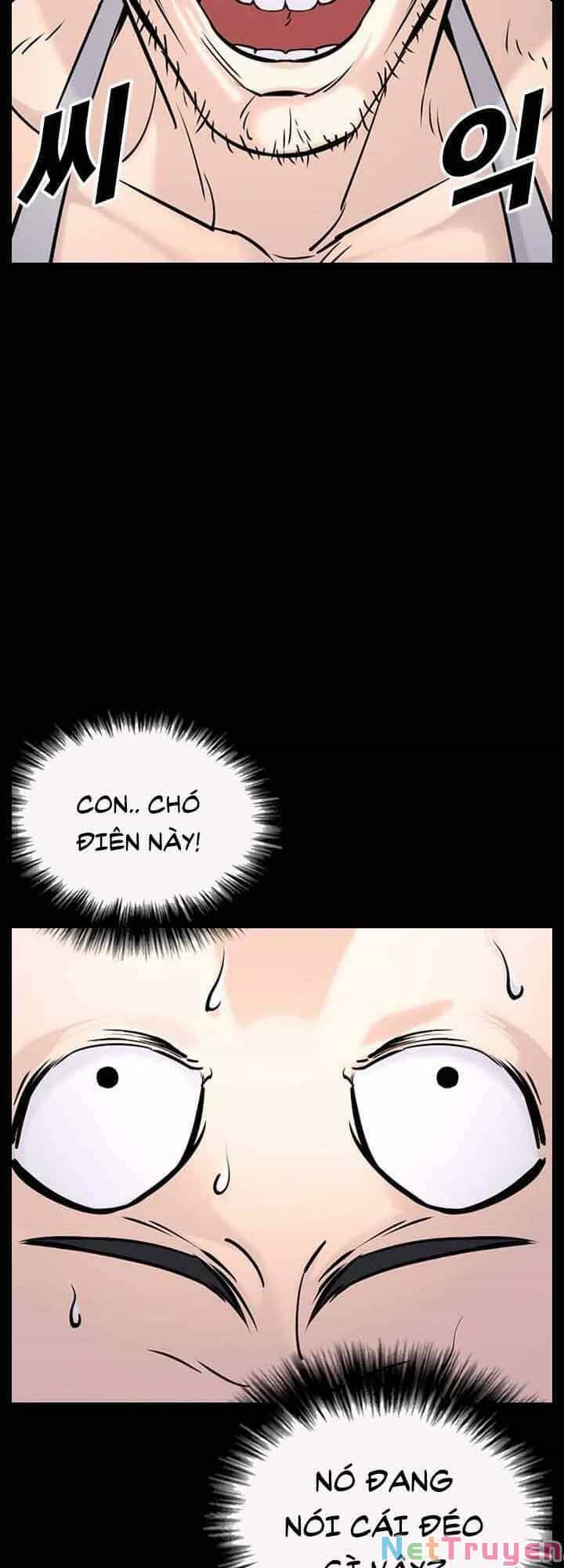 Desire Diary - Chương 21 - ảnh 14