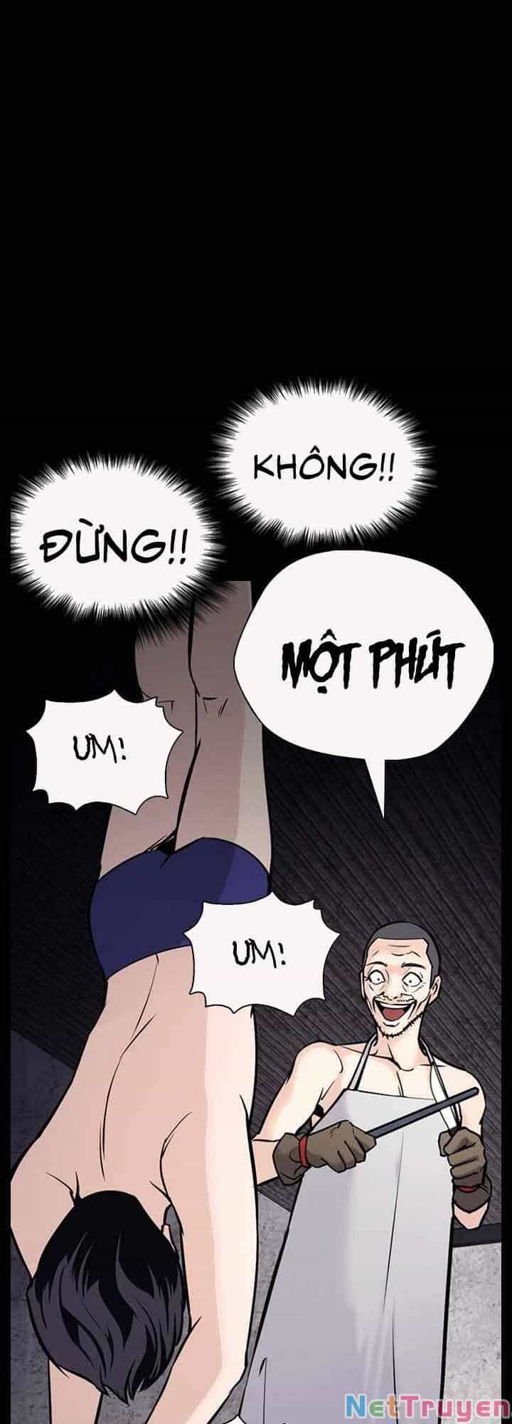 Desire Diary - Chương 21 - ảnh 19