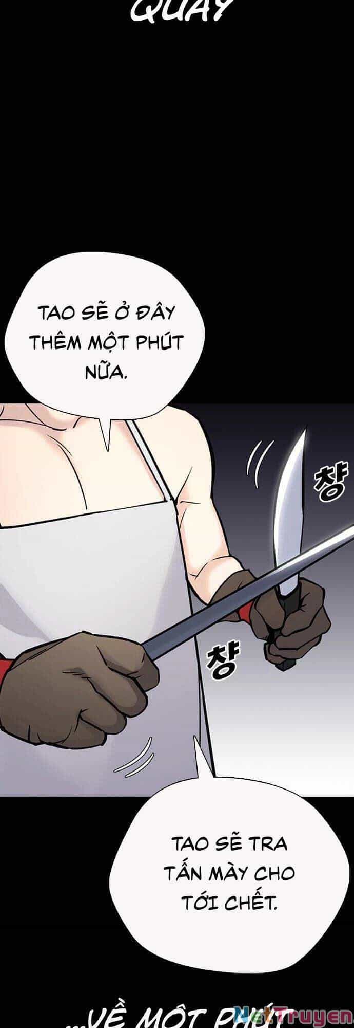 Desire Diary - Chương 21 - ảnh 31