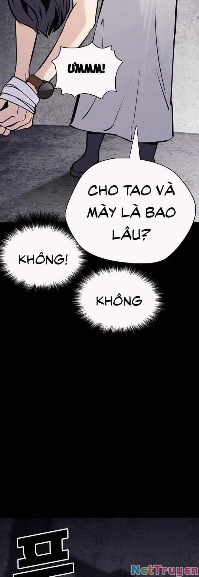Desire Diary - Chương 21 - ảnh 33