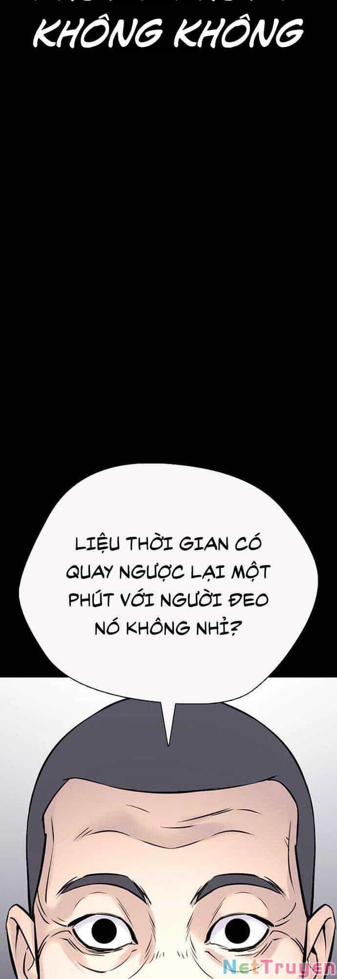 Desire Diary - Chương 21 - ảnh 37