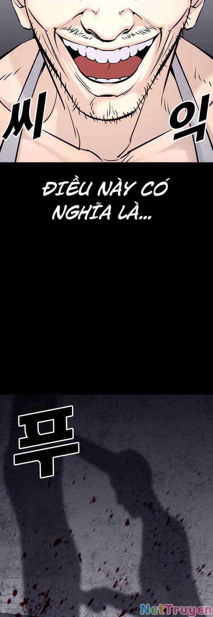 Desire Diary - Chương 21 - ảnh 38