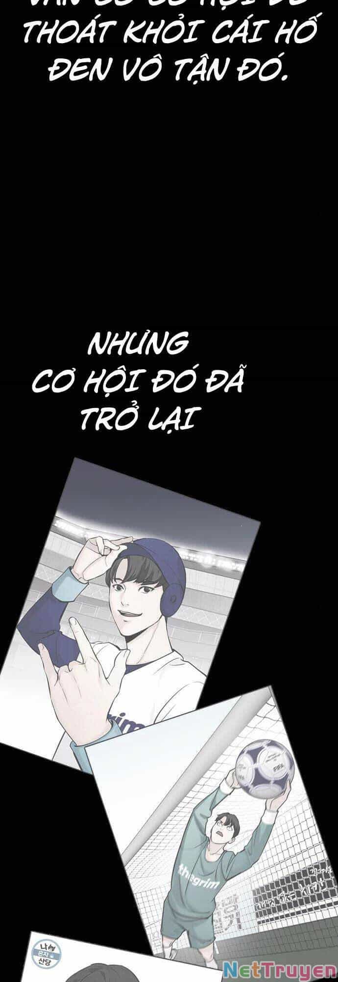 Desire Diary - Chương 21 - ảnh 46