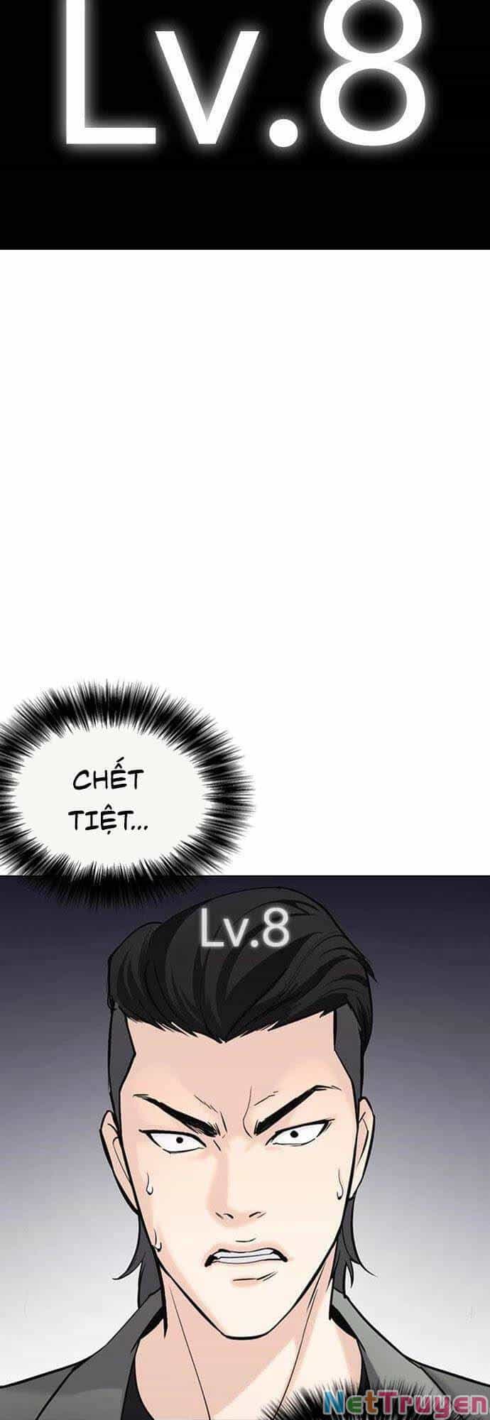 Desire Diary - Chương 21 - ảnh 56