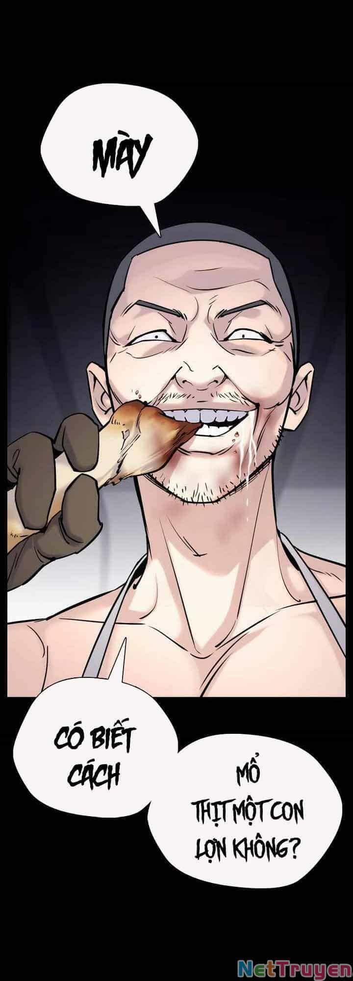 Desire Diary - Chương 21 - ảnh 7