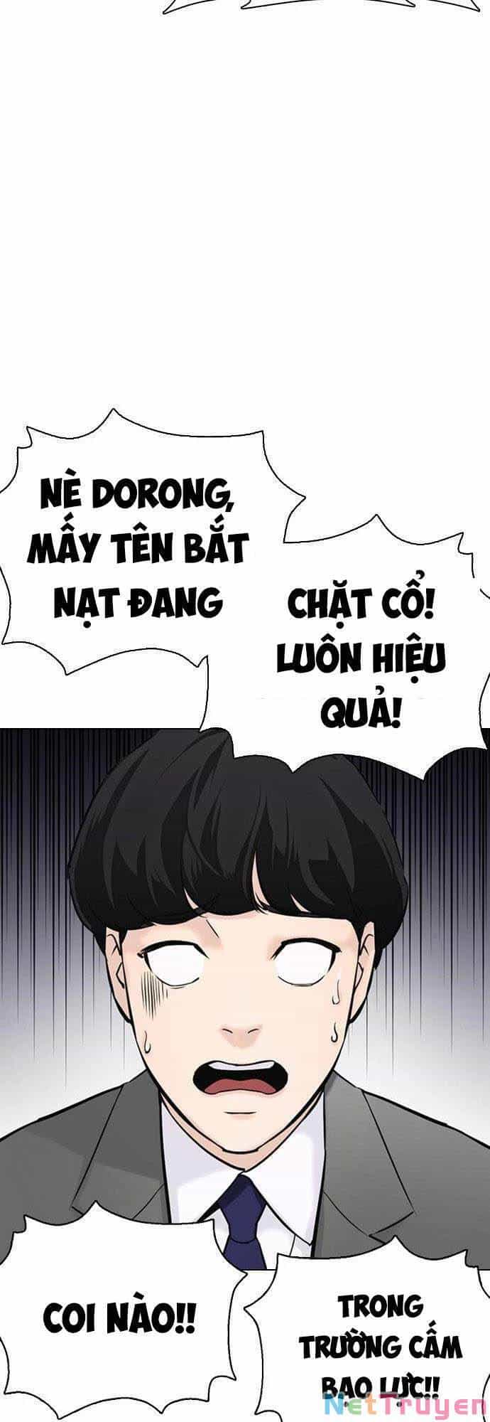 Desire Diary - Chương 21 - ảnh 75