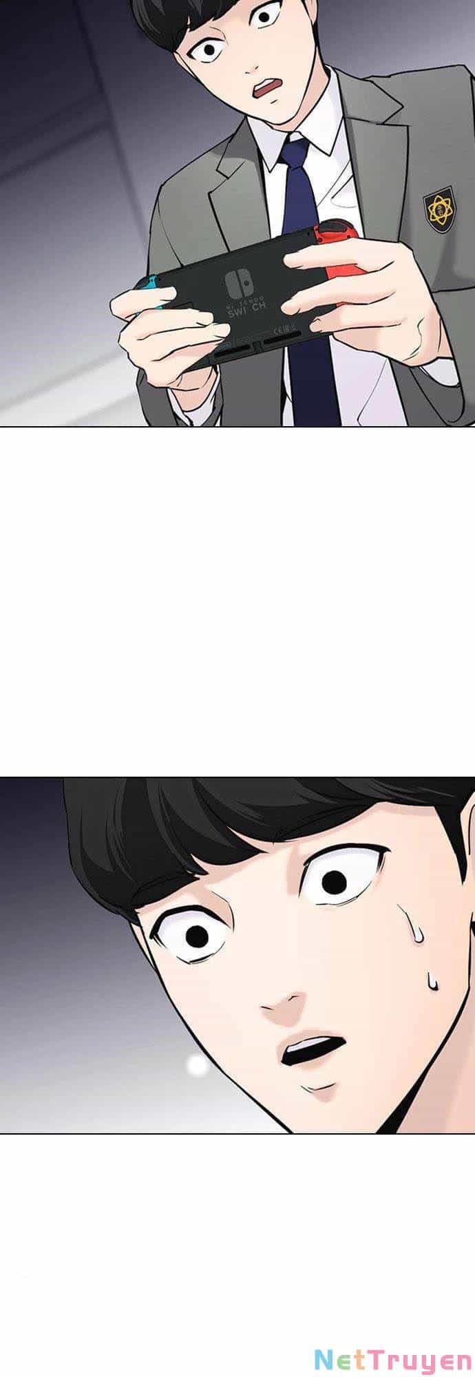 Desire Diary - Chương 21 - ảnh 87