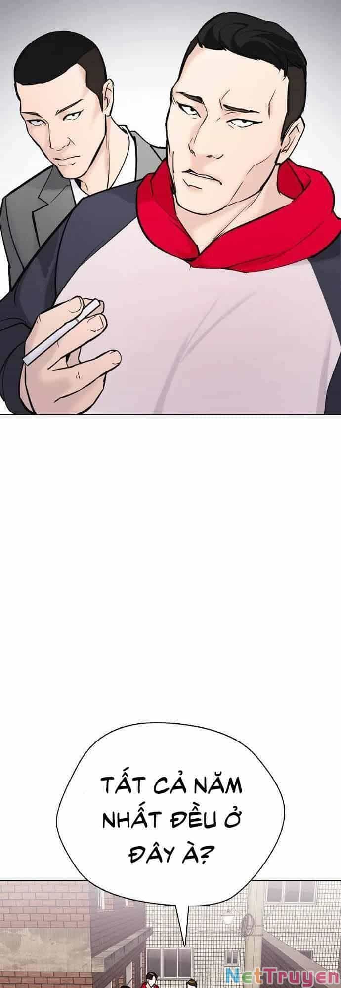 Desire Diary - Chương 21 - ảnh 95