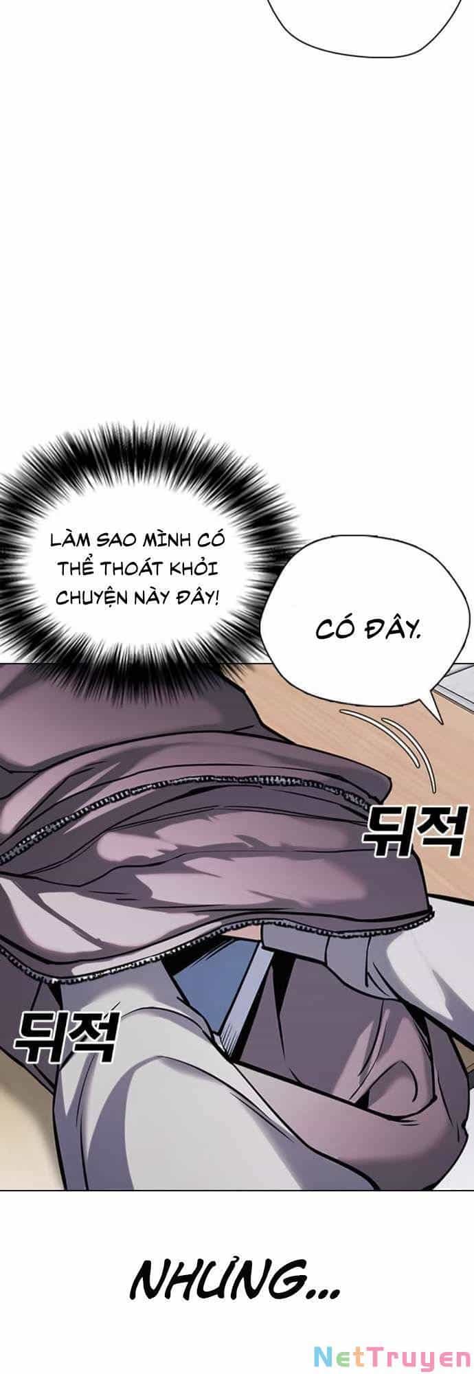 Desire Diary - Chương 22 - ảnh 29