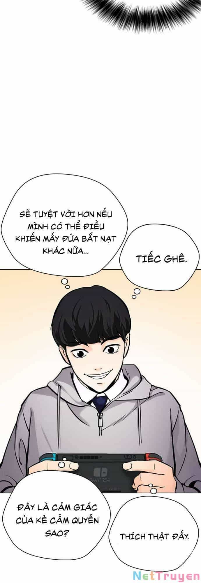 Desire Diary - Chương 22 - ảnh 38