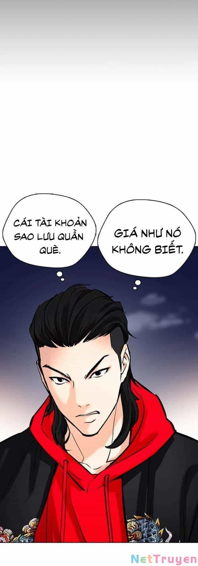 Desire Diary - Chương 22 - ảnh 74