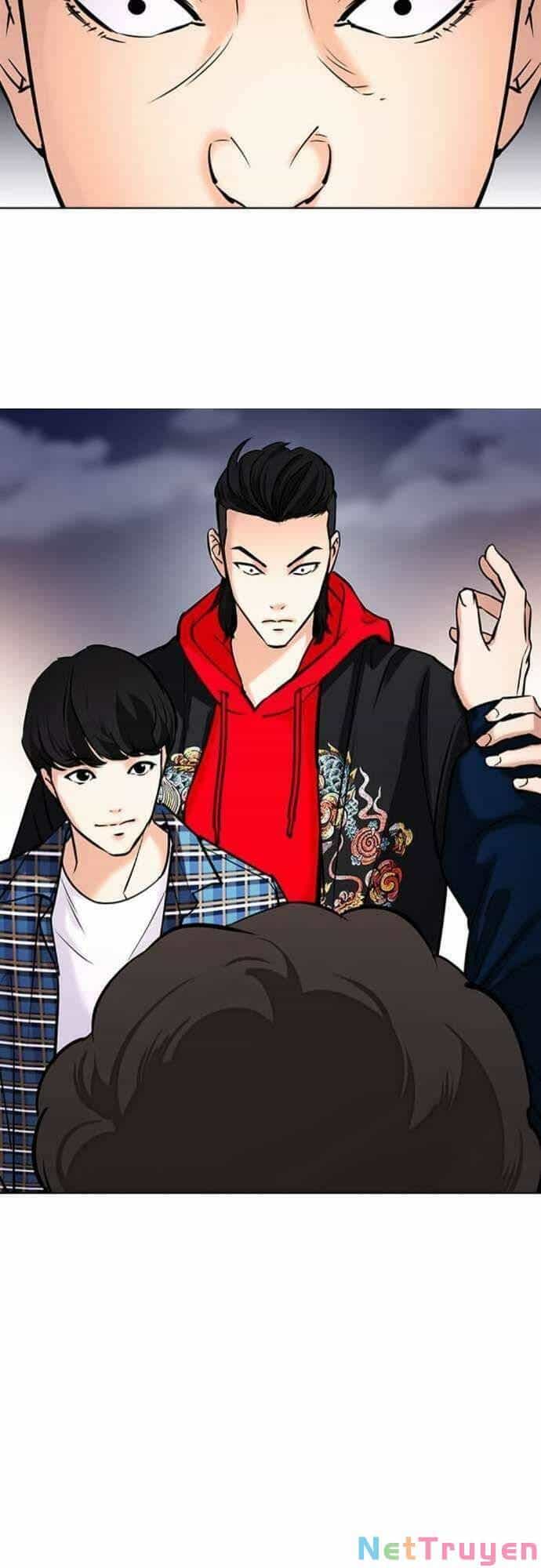 Desire Diary - Chương 22 - ảnh 79
