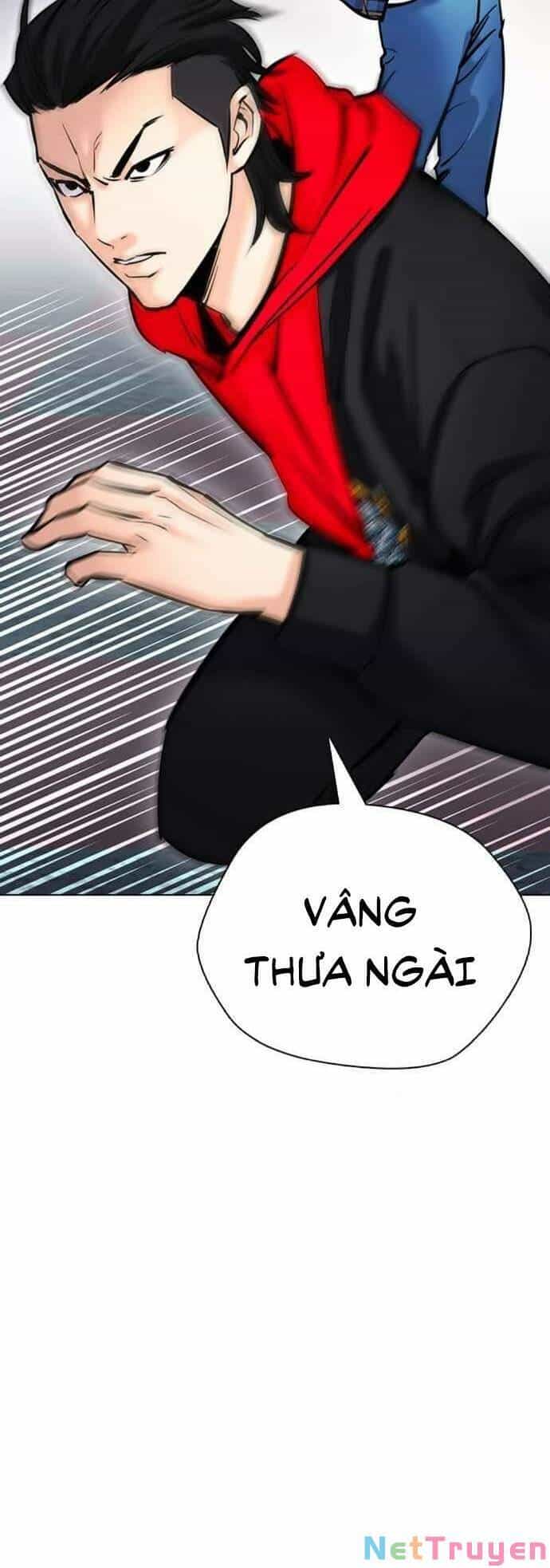 Desire Diary - Chương 22 - ảnh 85