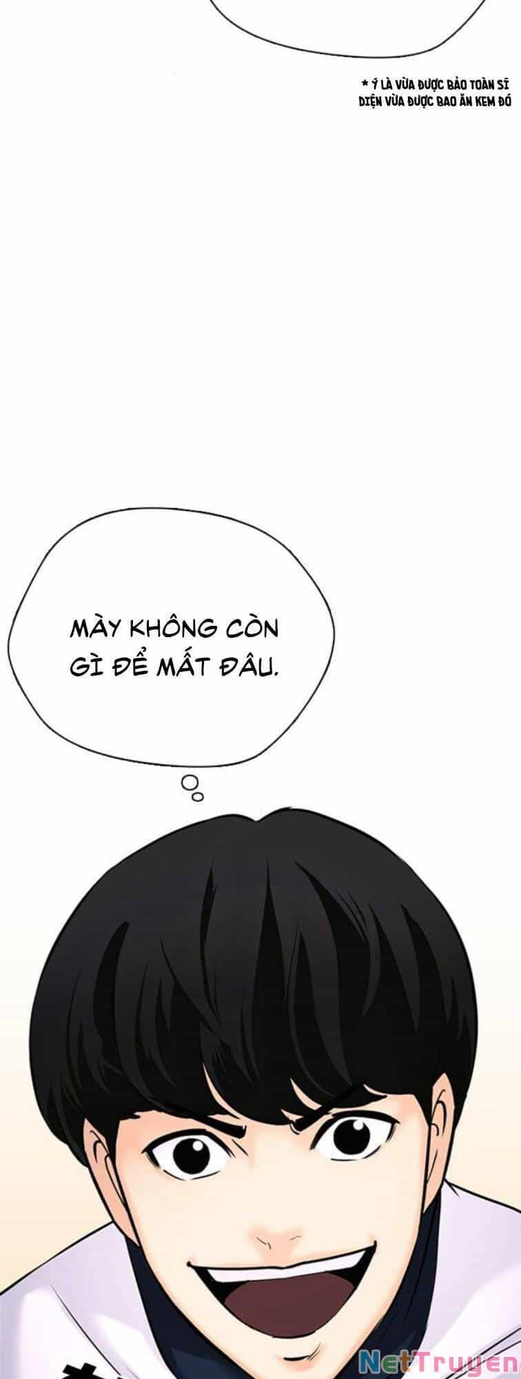 Desire Diary - Chương 23 - ảnh 106