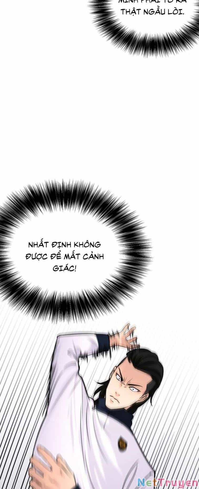 Desire Diary - Chương 23 - ảnh 110