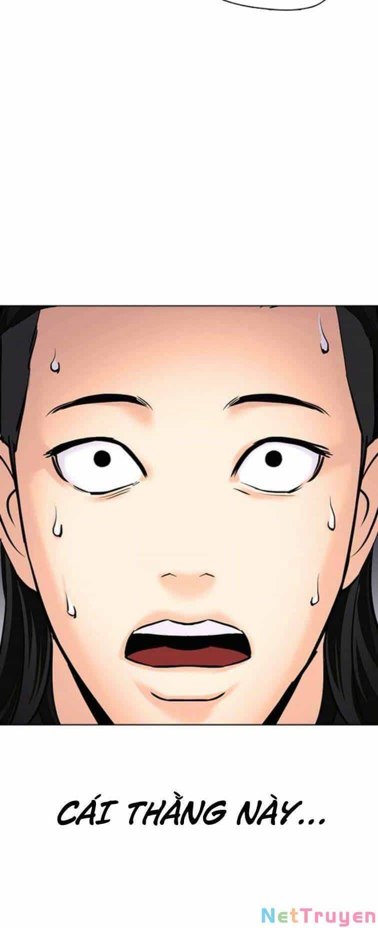 Desire Diary - Chương 23 - ảnh 118