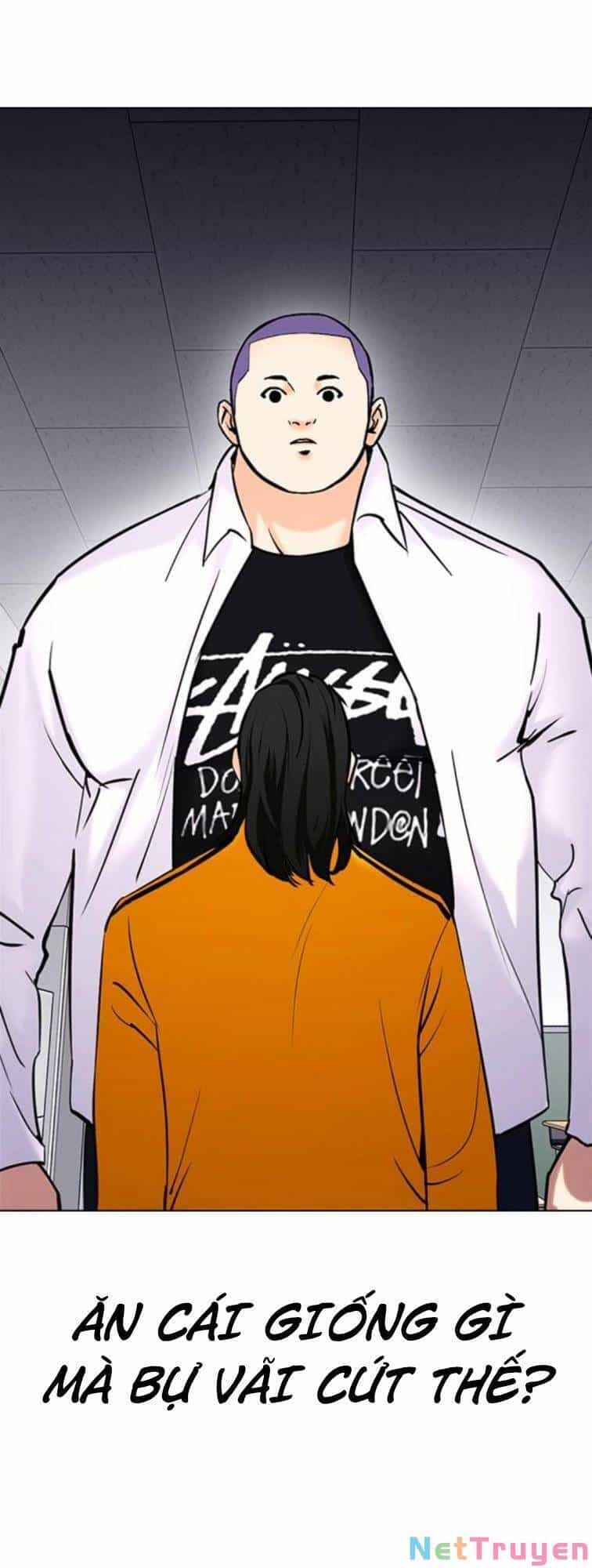 Desire Diary - Chương 23 - ảnh 119