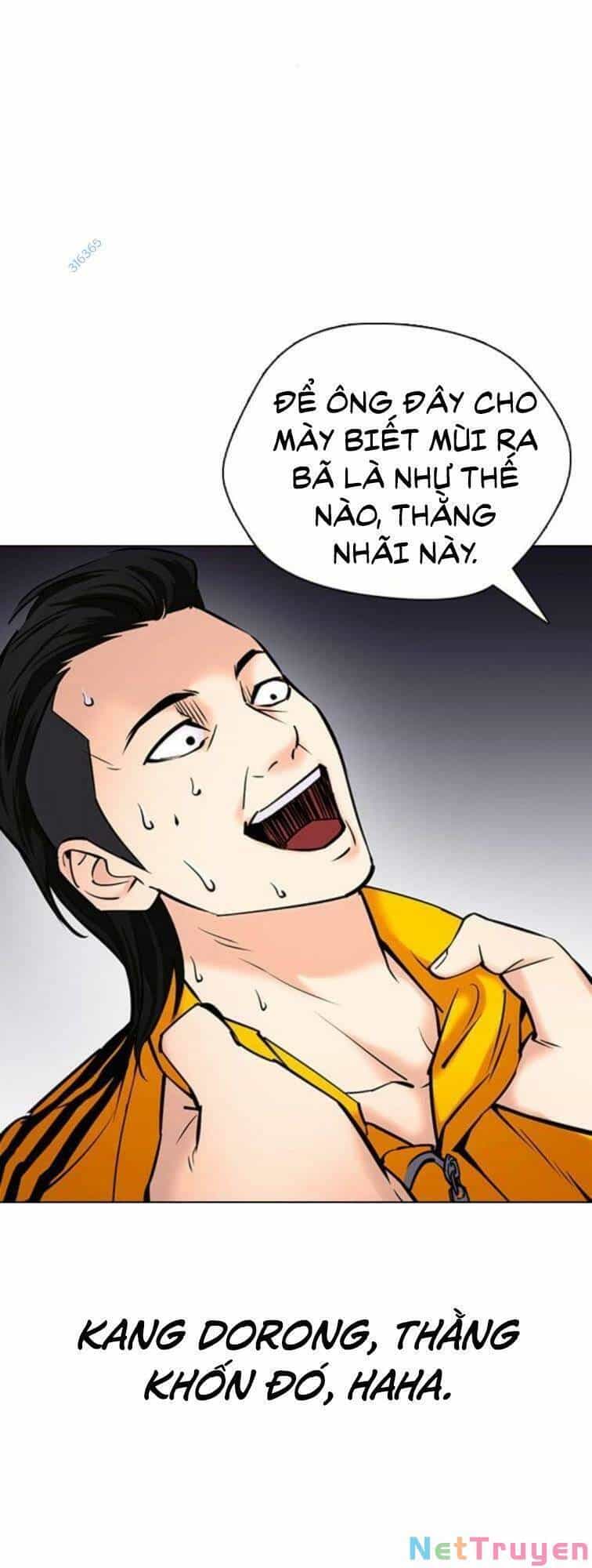 Desire Diary - Chương 23 - ảnh 128