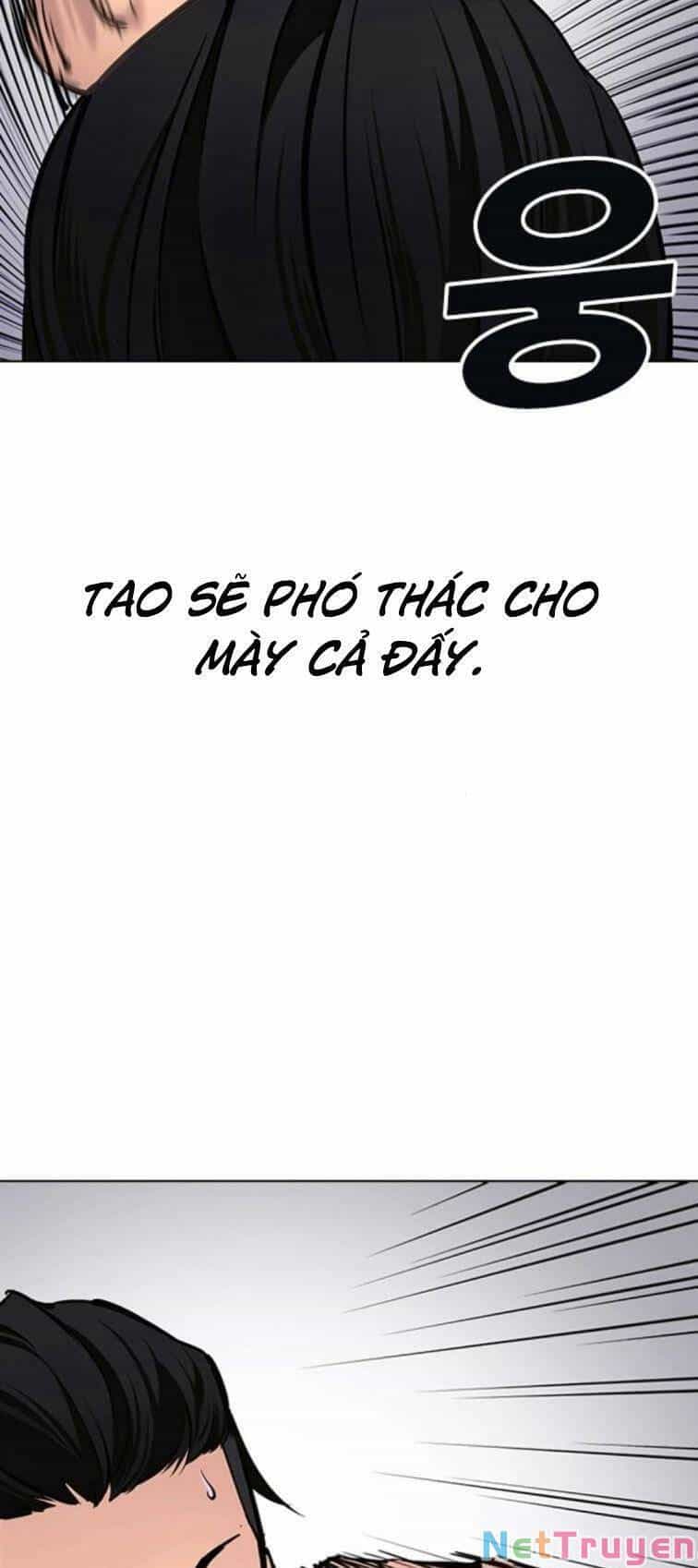 Desire Diary - Chương 23 - ảnh 130
