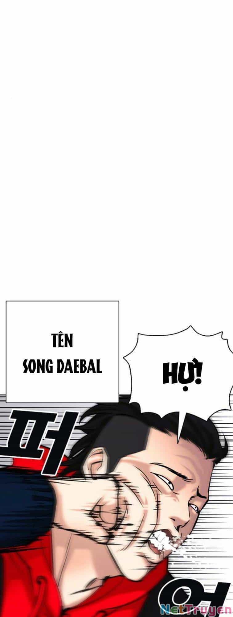 Desire Diary - Chương 23 - ảnh 14
