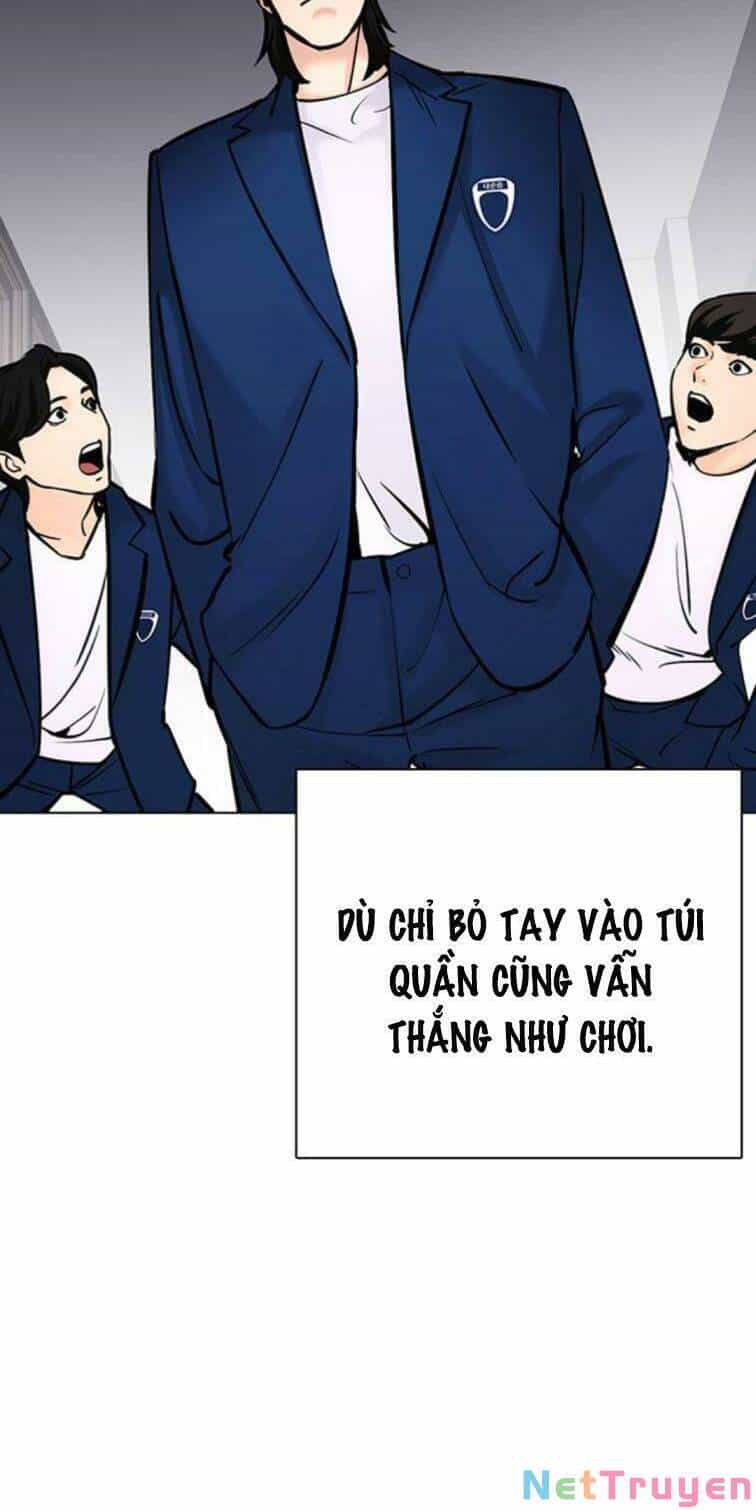 Desire Diary - Chương 23 - ảnh 23