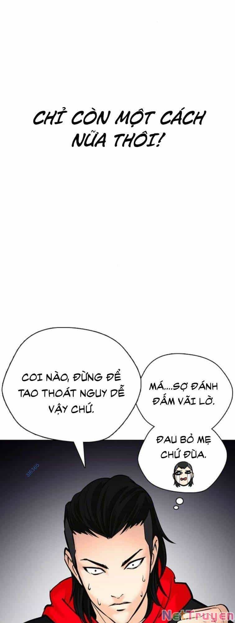 Desire Diary - Chương 23 - ảnh 32