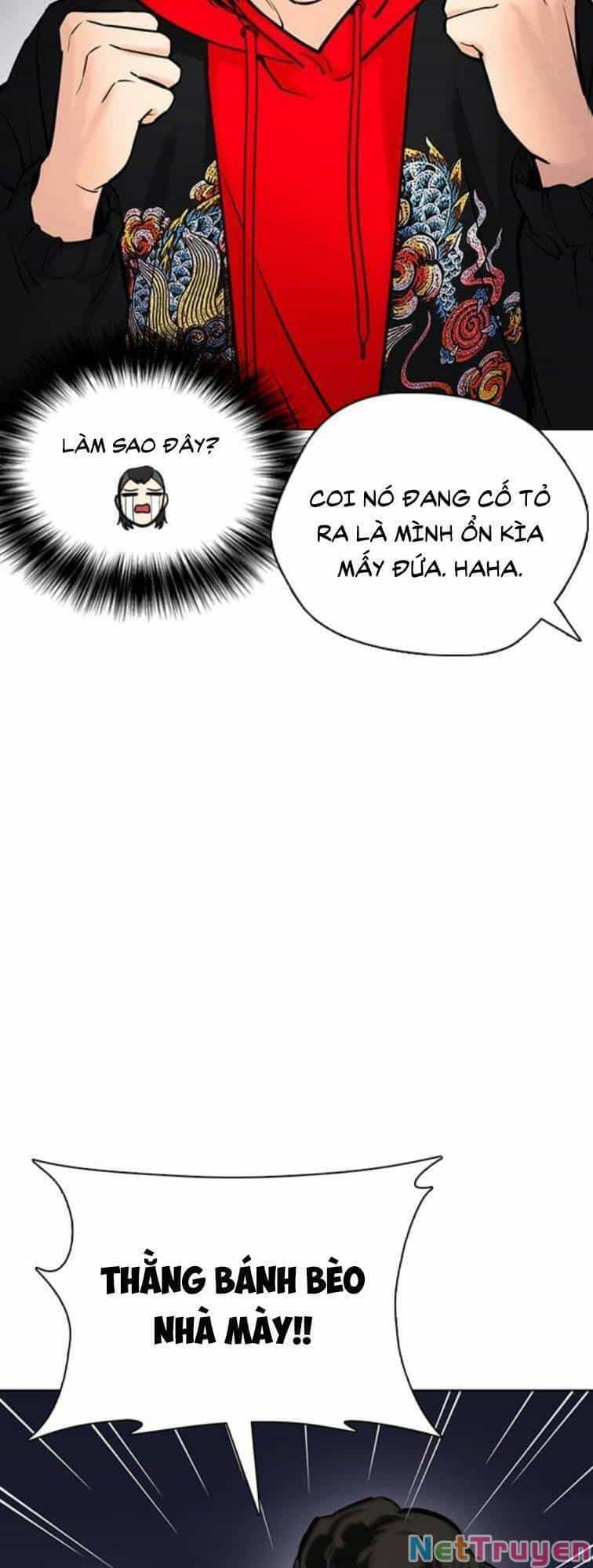 Desire Diary - Chương 23 - ảnh 33