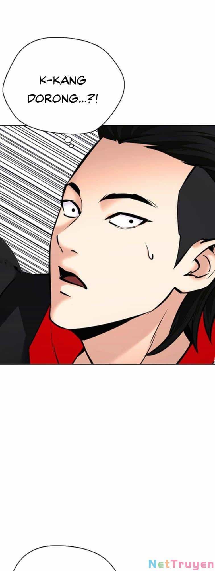 Desire Diary - Chương 23 - ảnh 39