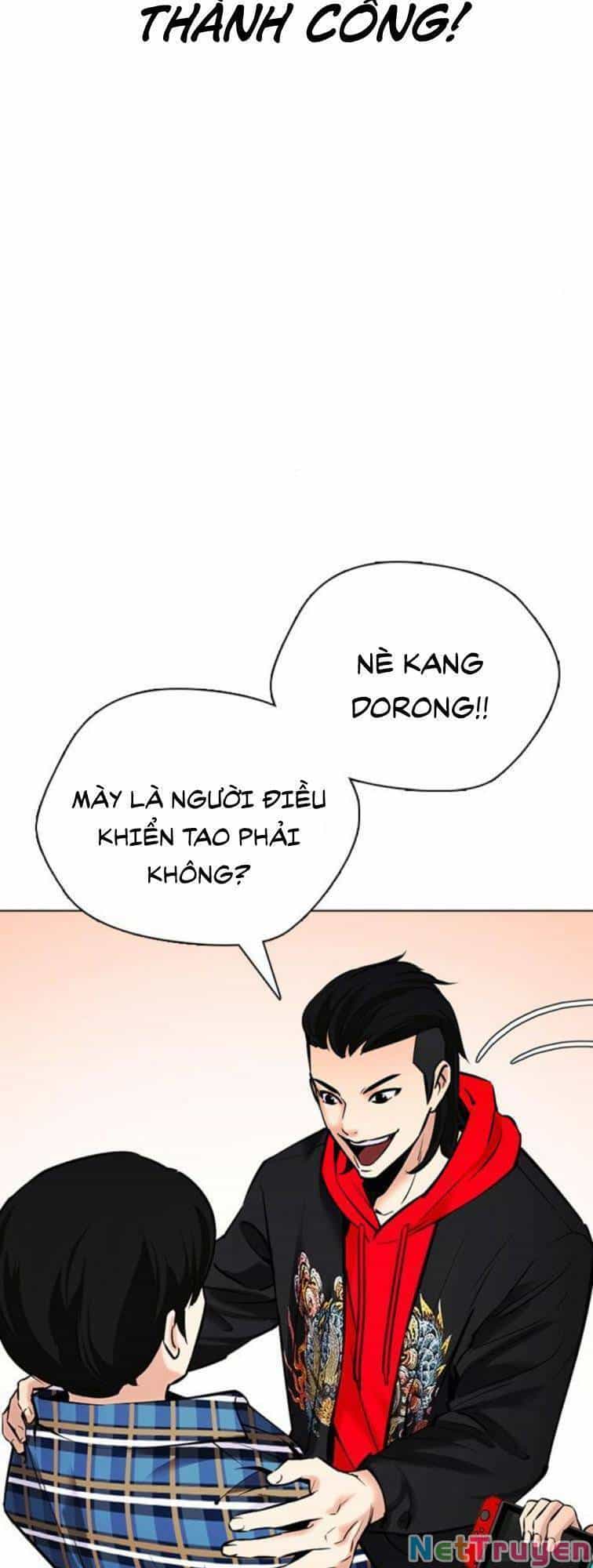 Desire Diary - Chương 23 - ảnh 58