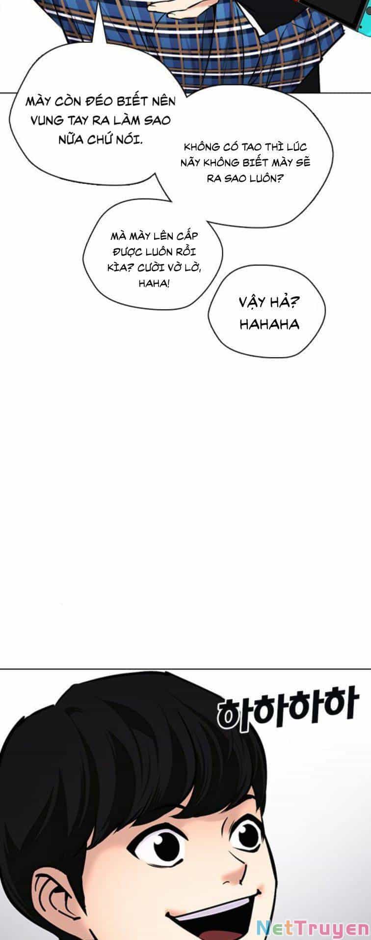 Desire Diary - Chương 23 - ảnh 59