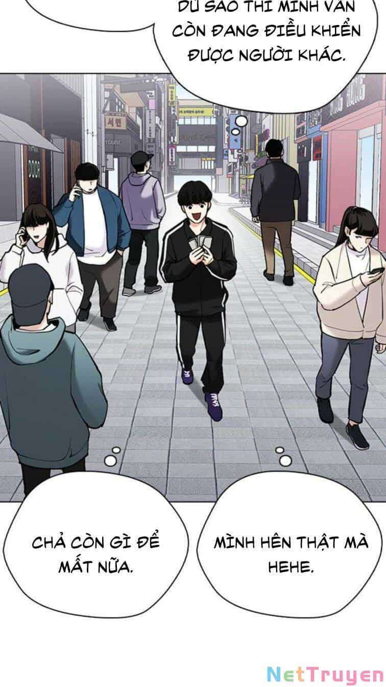 Desire Diary - Chương 23 - ảnh 83