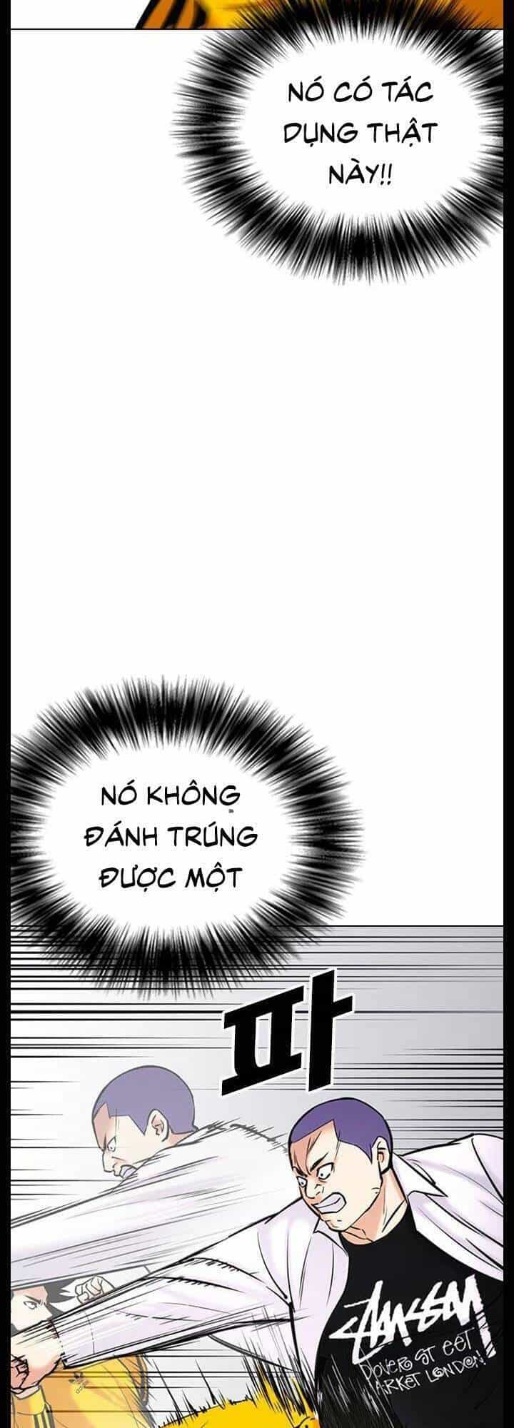 Desire Diary - Chương 24 - ảnh 10