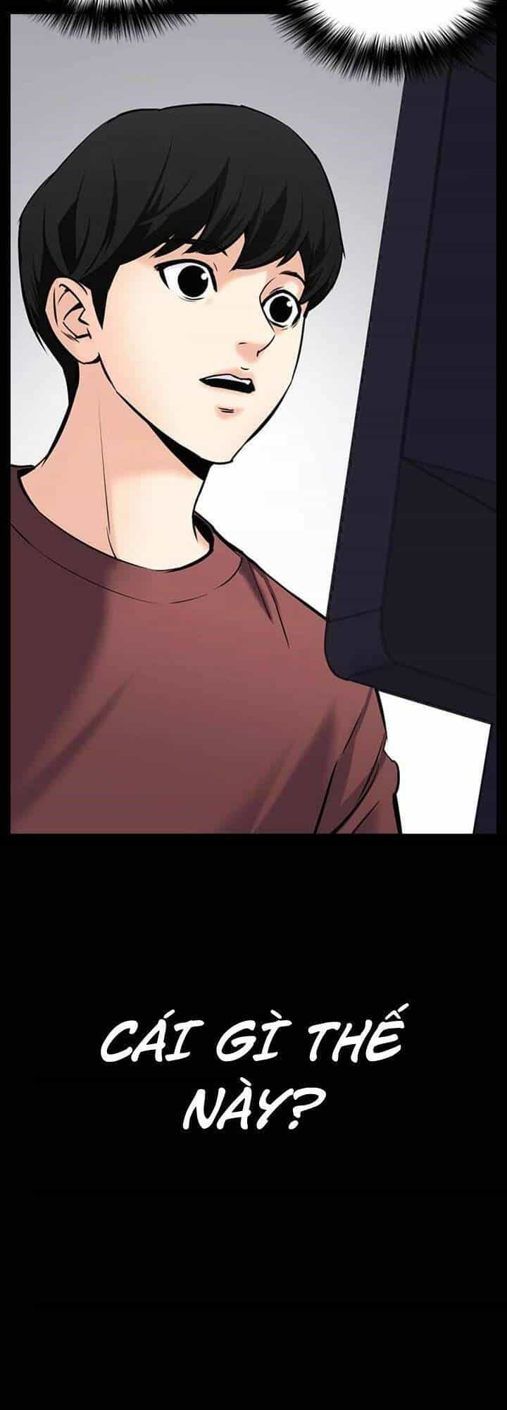 Desire Diary - Chương 24 - ảnh 18