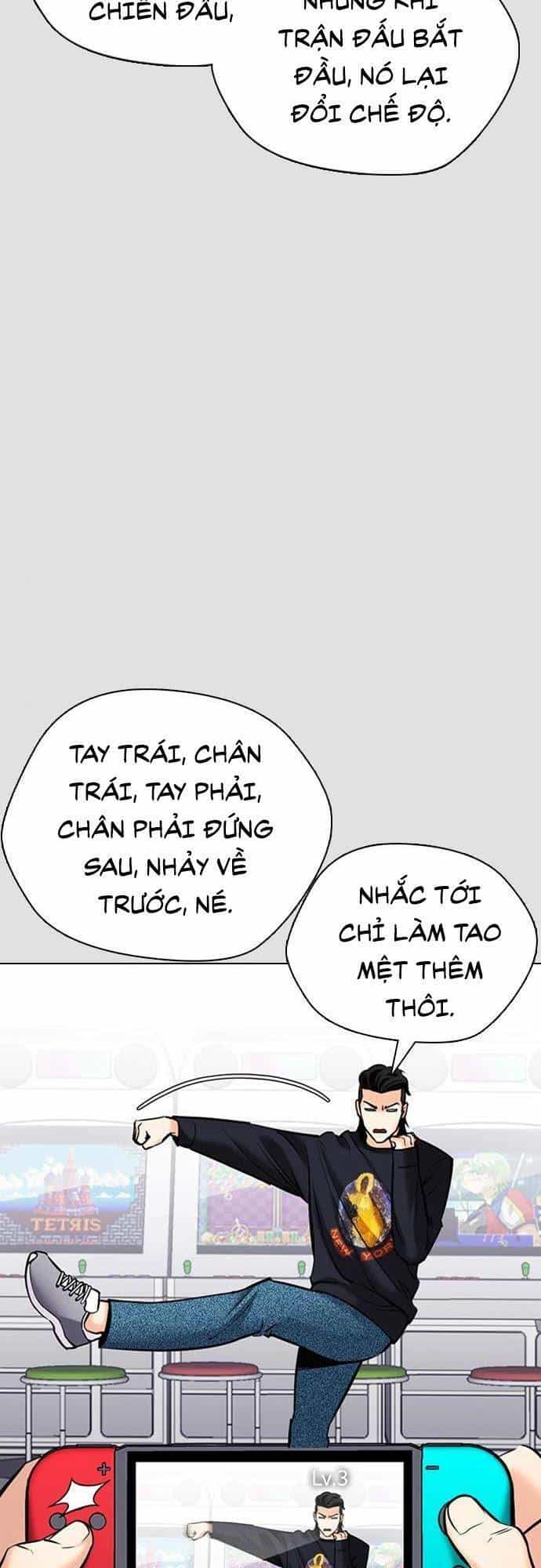 Desire Diary - Chương 24 - ảnh 32